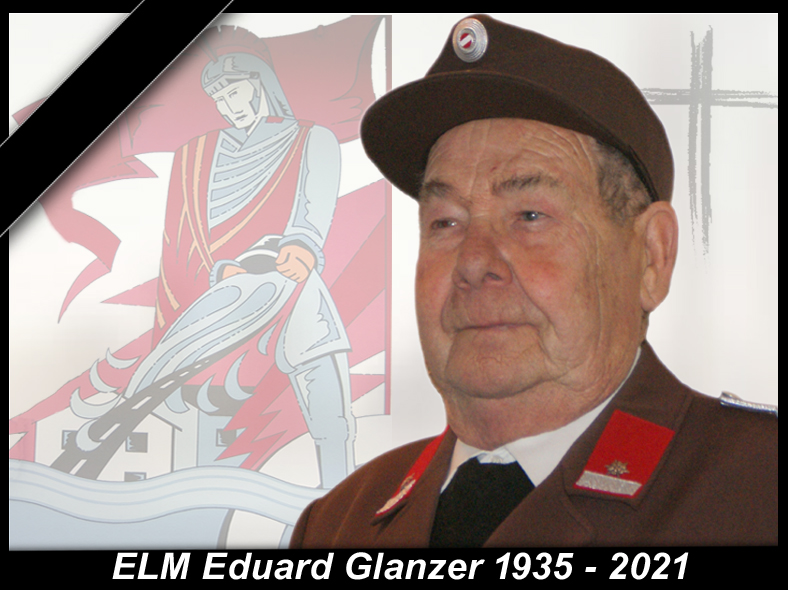 ELM Eduard Glanzer 17.07.2021