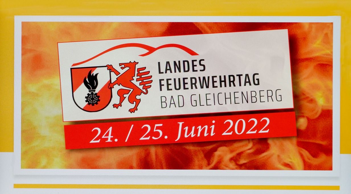 2022 25 06 LLB Bad Gleichenberg 100