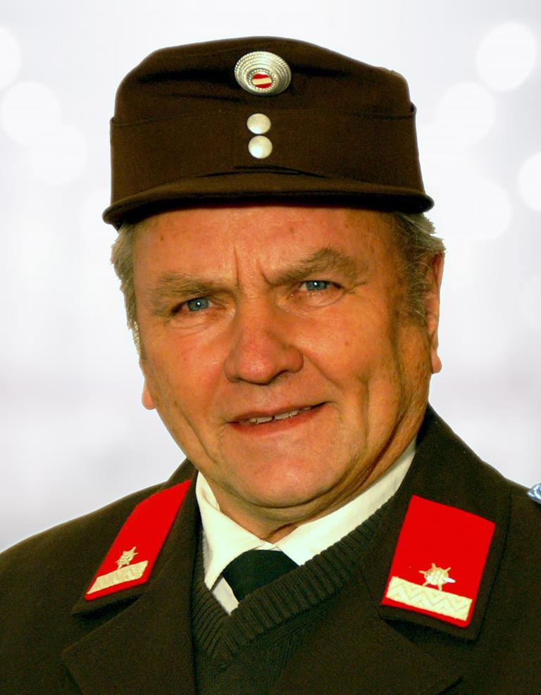 ELM Wilhelm Schmidt