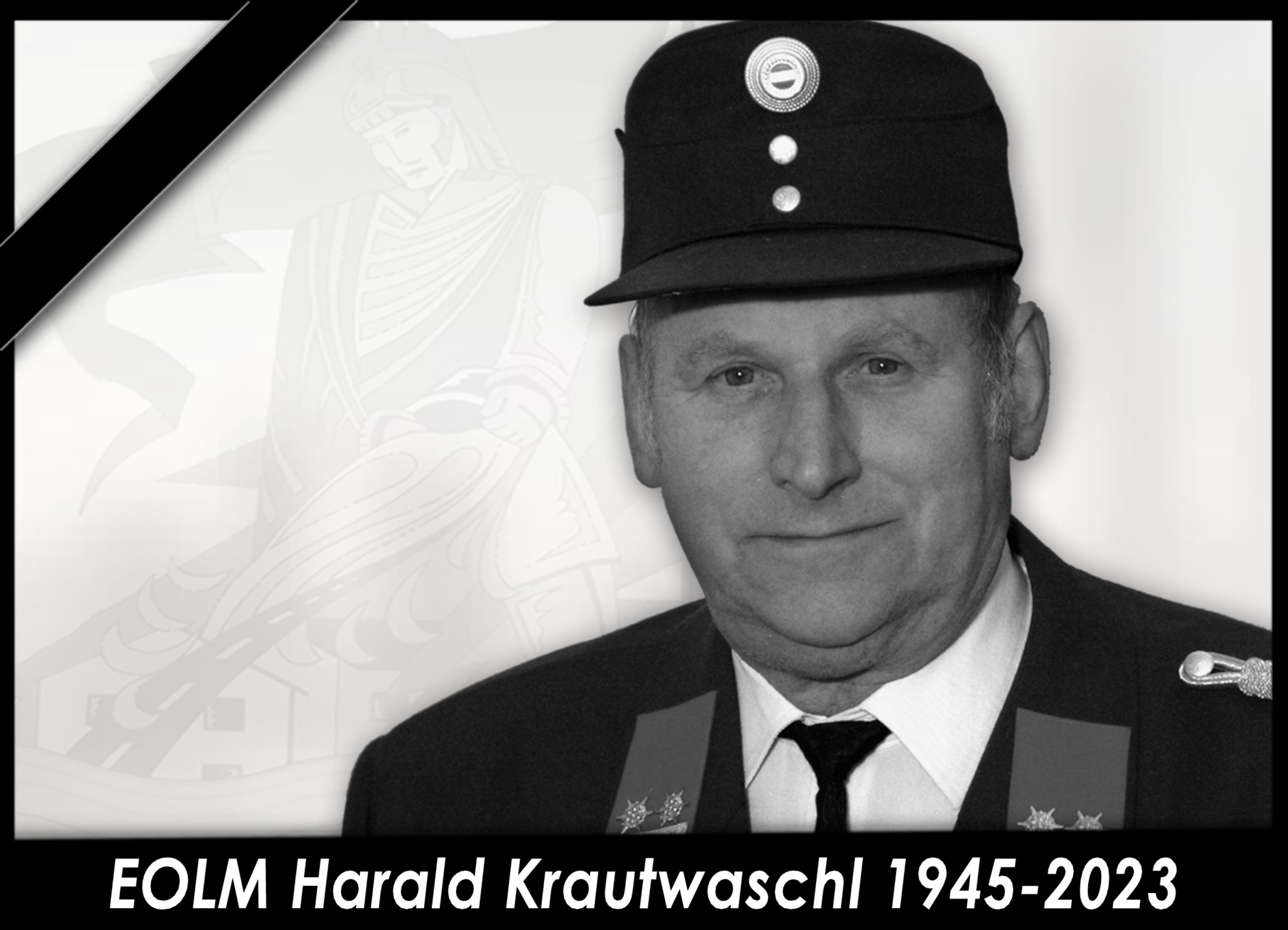 EOLM Harld Krautwaschl 25.10.203